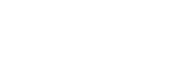 Strathmore renovations Logo - construction solution company