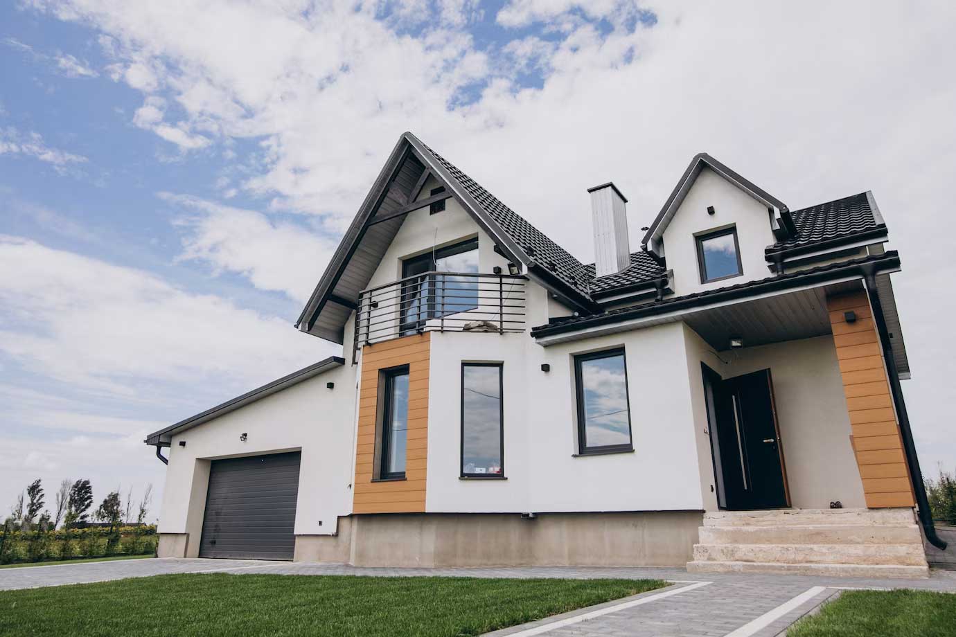 home-exterior
