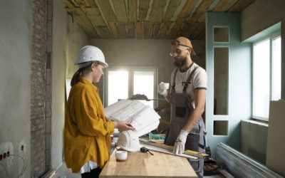 5 Budget-Friendly Home Remodeling Ideas to Transform Your Space in Baldwinsville