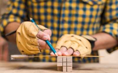 The Benefits of Custom Home Construction: Crafting Your Dream Home